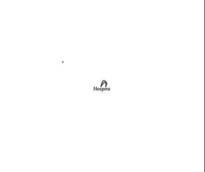 Logo (How Supplied Logo)